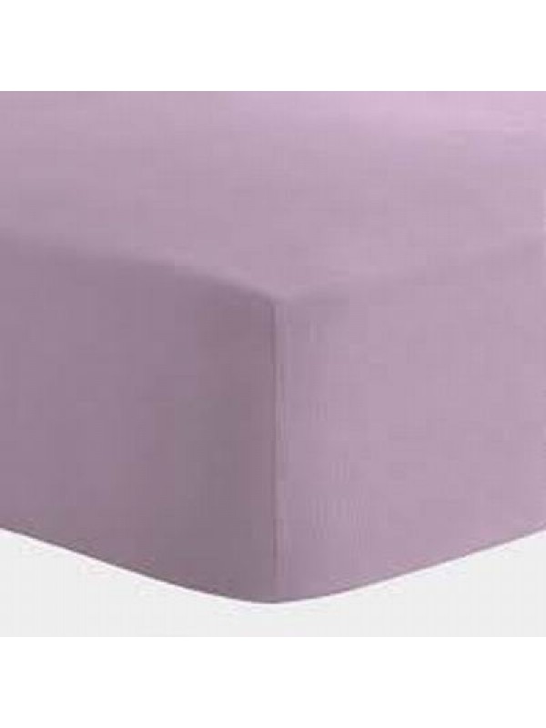 Quilt Cover / Duvet Cover - Cotton Plain Color - Select Size and Color